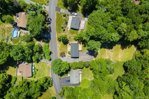 84 Chief Nimham Cir, Carmel, NY 10512 - Photo 24