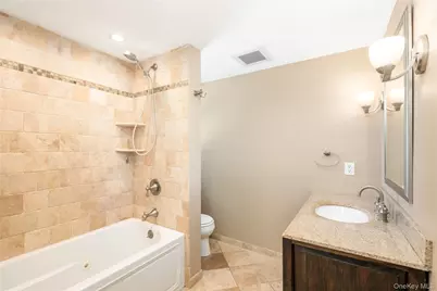 84 Chief Nimham Circle, Carmel, NY 10512 - Photo 12
