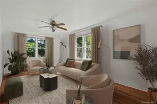 24 Winchester Ave, Yonkers, NY 10710 - Photo 2