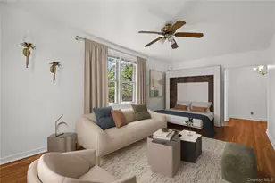 24 Winchester Ave, Yonkers, NY 10710 - Photo 4
