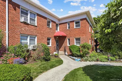24 Winchester Avenue #2C, Yonkers, NY 10710 - Photo 1