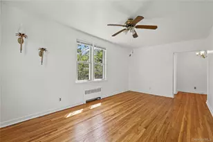 24 Winchester Ave, Yonkers, NY 10710 - Photo 6