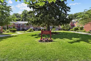 24 Winchester Ave, Yonkers, NY 10710 - Photo 12