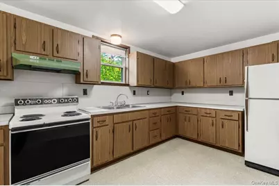 170 Atonement Avenue, Garrison, NY 10516 - Photo 4