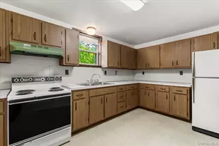 170 Atonement Ave, Garrison, NY 10516 - Photo 4