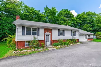 170 Atonement Avenue, Garrison, NY 10516 - Photo 2