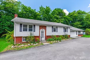 170 Atonement Ave, Garrison, NY 10516 - Photo 2