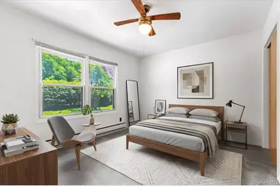 170 Atonement Avenue, Garrison, NY 10516 - Photo 6