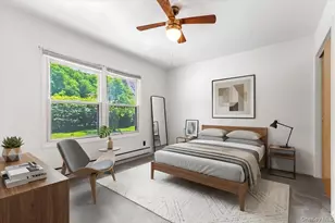 170 Atonement Ave, Garrison, NY 10516 - Photo 6