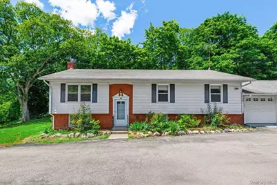 170 Atonement Avenue, Garrison, NY 10516 - Photo 1