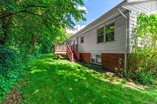 170 Atonement Ave, Garrison, NY 10516 - Photo 14