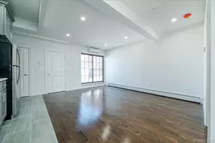 2115 Burr Ave, Bronx, NY 10461 - Photo 6