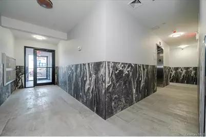 2115 Burr Avenue #5D, Bronx, NY 10461 - Photo 1
