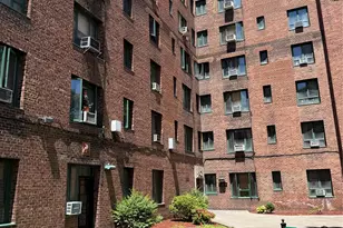 18 Metropolitan Oval, Bronx, NY 10462 - Photo 1