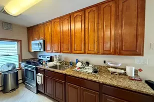 1-06 E 7th Rd, Broad Channel, NY 11693 - Photo 10