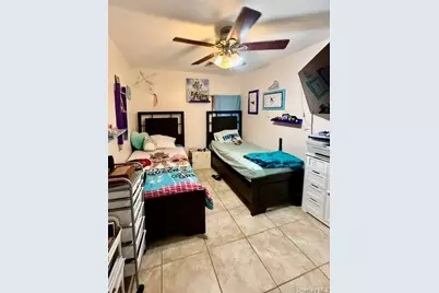 106 E 7th Road, Broad Channel, NY 11693 - Photo 14