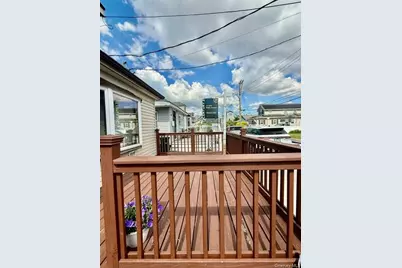 106 E 7th Road, Broad Channel, NY 11693 - Photo 18