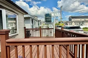 1-06 E 7th Rd, Broad Channel, NY 11693 - Photo 18