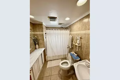 106 E 7th Road, Broad Channel, NY 11693 - Photo 16