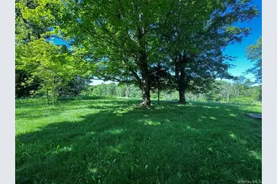 97 Cold Spring Road, Stanford, NY 12581 - Photo 6