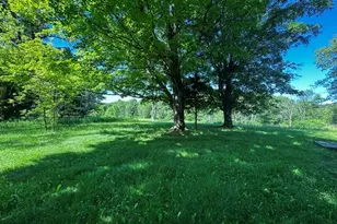 97 Cold Spring Rd, Stanford, NY 12581 - Photo 6