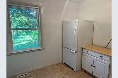 97 Cold Spring Road, Stanford, NY 12581 - Photo 10