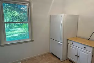 97 Cold Spring Rd, Stanford, NY 12581 - Photo 10