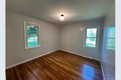 97 Cold Spring Road, Stanford, NY 12581 - Photo 12