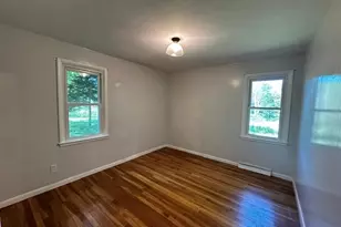 97 Cold Spring Rd, Stanford, NY 12581 - Photo 12