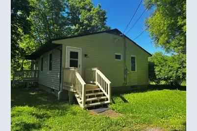97 Cold Spring Road, Stanford, NY 12581 - Photo 4