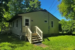 97 Cold Spring Rd, Stanford, NY 12581 - Photo 4