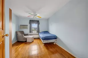 114 Patton Blvd, New Hyde Park, NY 11040 - Photo 12