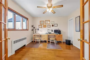 114 Patton Blvd, New Hyde Park, NY 11040 - Photo 8