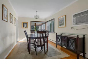 114 Patton Blvd, New Hyde Park, NY 11040 - Photo 4