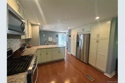 94 Jansen Road, Pine Bush, NY 12566 - Photo 20