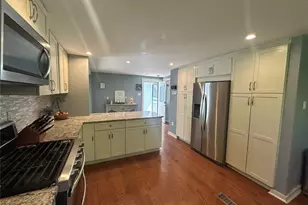 94 Jansen Rd, Pine Bush, NY 12566 - Photo 20