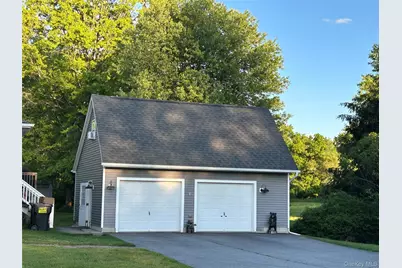 94 Jansen Road, Pine Bush, NY 12566 - Photo 44