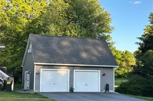 94 Jansen Rd, Pine Bush, NY 12566 - Photo 44