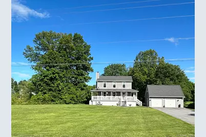 94 Jansen Road, Pine Bush, NY 12566 - Photo 2