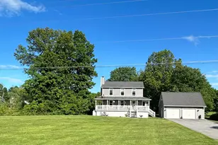 94 Jansen Rd, Pine Bush, NY 12566 - Photo 2