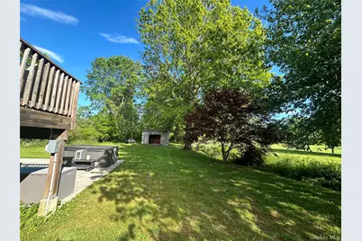 94 Jansen Road, Pine Bush, NY 12566 - Photo 38