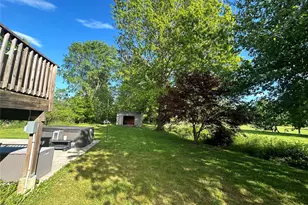 94 Jansen Rd, Pine Bush, NY 12566 - Photo 38