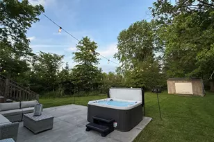 94 Jansen Rd, Pine Bush, NY 12566 - Photo 42