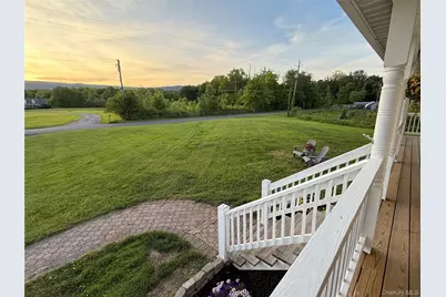 94 Jansen Road, Pine Bush, NY 12566 - Photo 4
