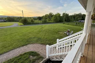 94 Jansen Rd, Pine Bush, NY 12566 - Photo 4