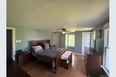 94 Jansen Road, Pine Bush, NY 12566 - Photo 26