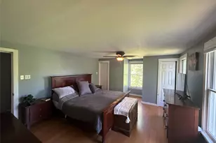 94 Jansen Rd, Pine Bush, NY 12566 - Photo 26