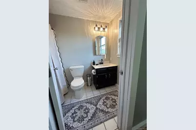 94 Jansen Road, Pine Bush, NY 12566 - Photo 32