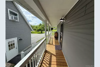 94 Jansen Road, Pine Bush, NY 12566 - Photo 36
