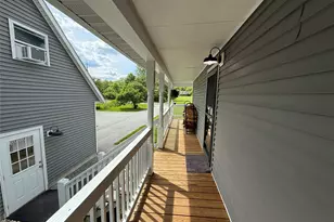 94 Jansen Rd, Pine Bush, NY 12566 - Photo 36